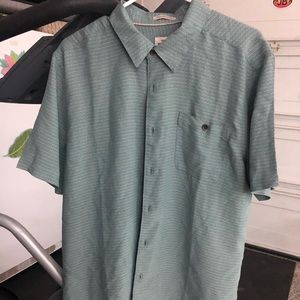 Men’s shirt
